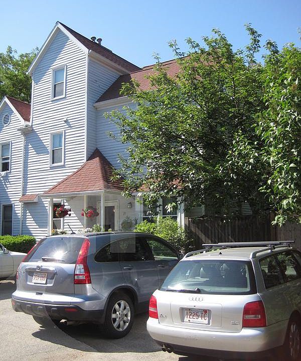 Apartment Rental Experts