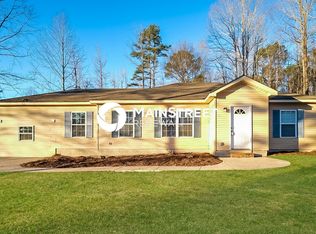 107 Sioux Trce, Gurley, AL 35748