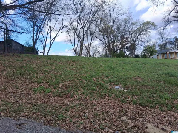 2336 42nd Ave N, Birmingham, AL 35207