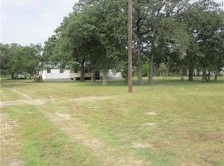 179 Sandy Ln, Elgin, TX 78621