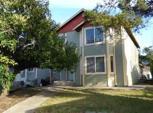 230 Decatur St NW, Olympia, WA 98502