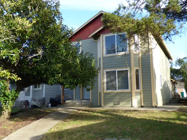 230 Decatur St NW, Olympia, WA 98502