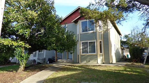 230 Decatur St NW Photo 1
