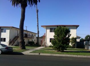 309 N K St APT D, Lompoc, CA 93436