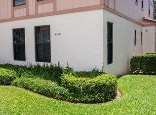 3300 Jaywood Ter #1150, Boca Raton, FL 33431