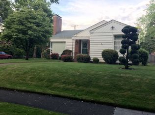 1536 25th Ave, Longview, WA 98632