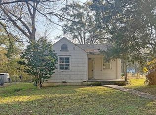 340 Broadview Dr, Jackson, MS 39209