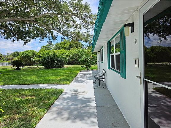 3rd image of 205 KINGS BLVD BOULEVARD #C-71