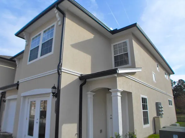 11312 Estancia Villa Cir #1001, Jacksonville, FL 32246