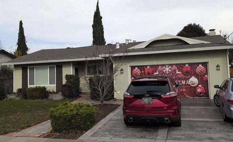 1st image of 6719 Spruce Ln