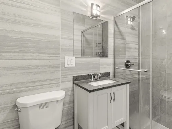 958 Madison Street image 2 of 8