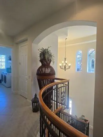 3 bed, 3000 sqft, $2,995 — Photo 2