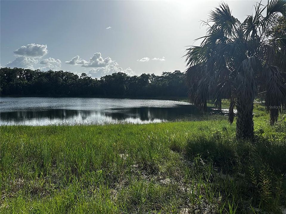 1st image of 000 MALAUKA LOT 20 LOOP LOT 20