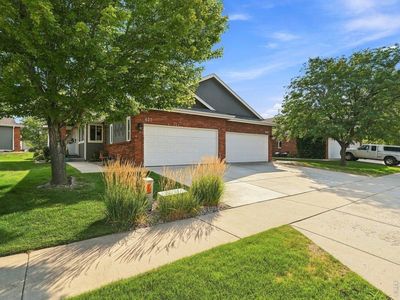 437 Pelican Cv, Windsor, CO, 80550