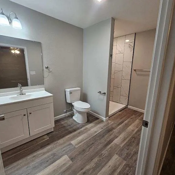 3812 W 55th St — Photo 12
