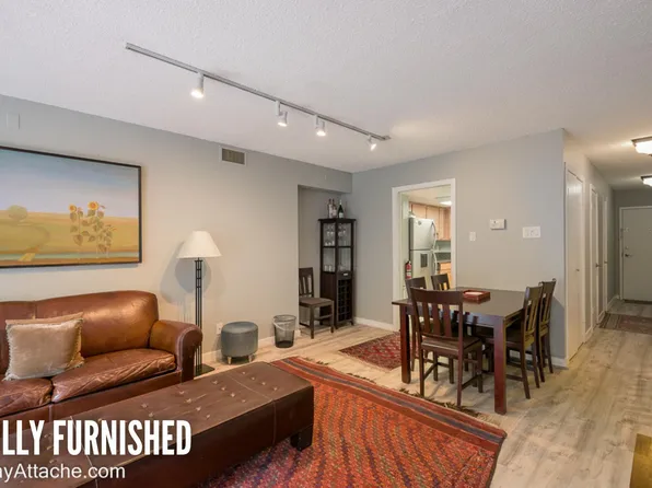 2501 K St NW APT 5B, Washington, DC 20037