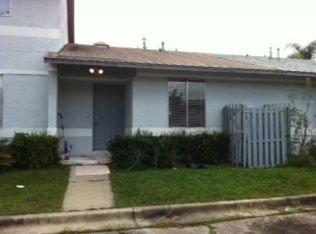978 Stucki Ter, Winter Garden, FL 34787