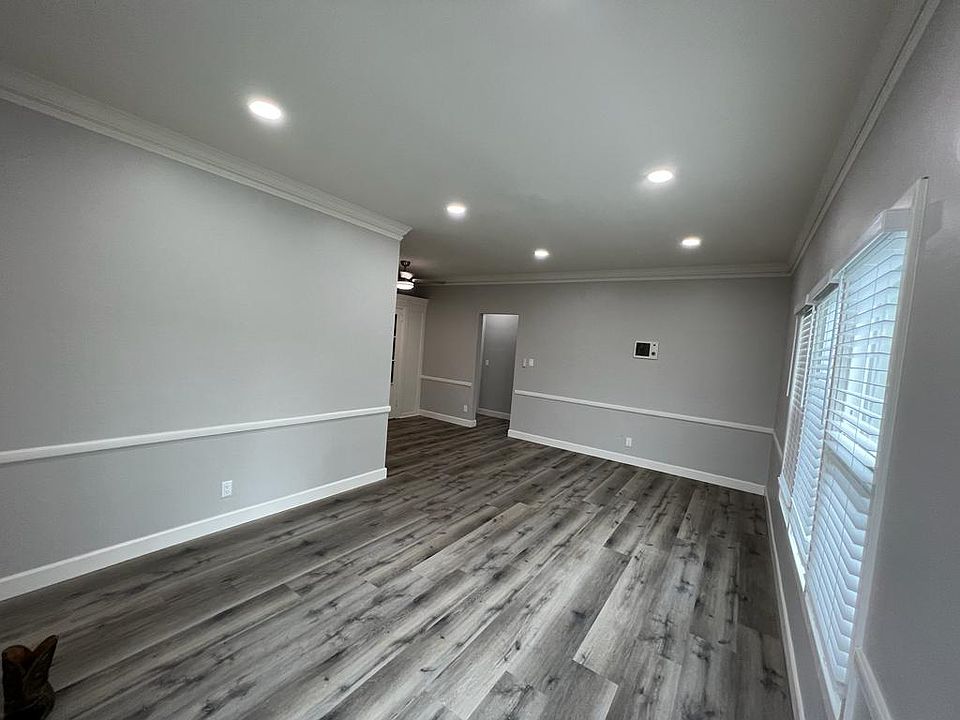 1st image of 3623 Park Blvd #J