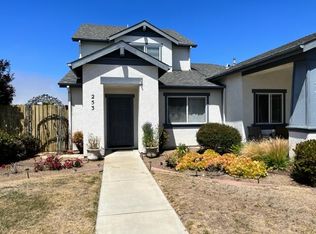 253 Courtland St, Arroyo Grande, CA 93420