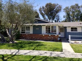 26807 Springcreek Rd, Rancho Palos Verdes, CA 90275