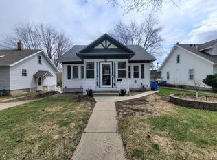 125 Riverside Ave, Owatonna, MN 55060
