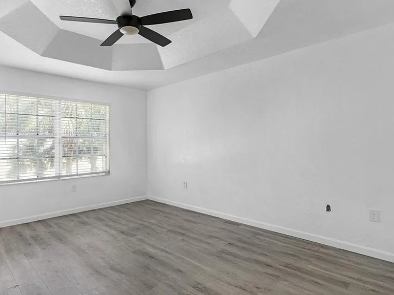 12471 SW 42nd St — Photo 16