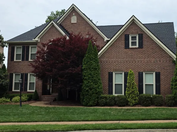 216 Halberton Dr, Franklin, TN 37069