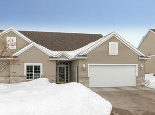 2370 Coral Ct NE, Rochester, MN 55906
