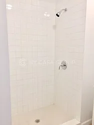 Rented by NY Casa Group