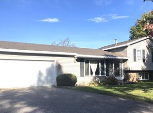 4596 Barnes Rd, Traverse City, MI 49684