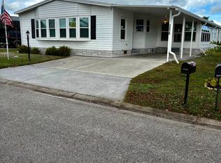 2478 Whippoorwill Pl, Melbourne, FL 32904