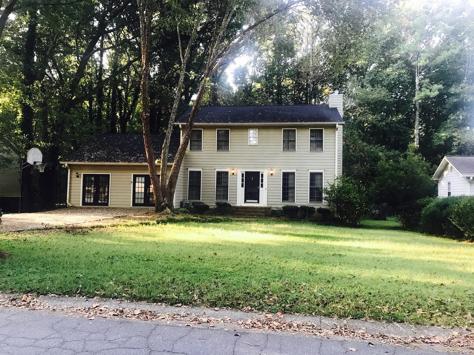 385 Merrydale Dr photo 1