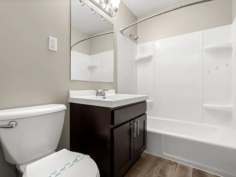7021 Brooklyn Blvd #116 — Photo 7