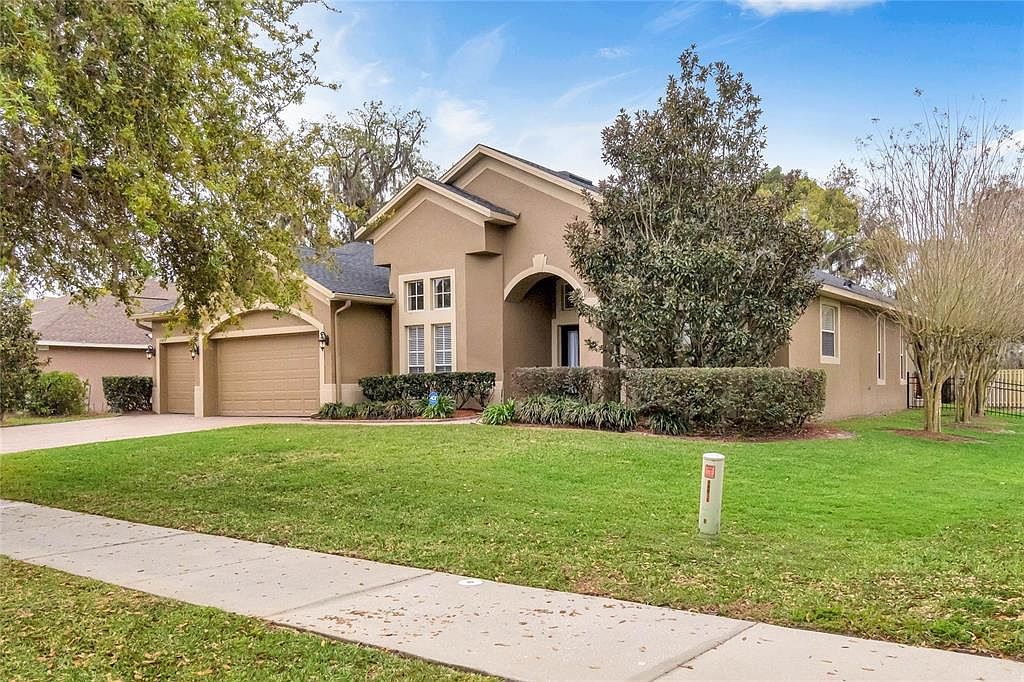 12439 Westfield Lakes Cir, Winter Garden, FL 34787 Zillow