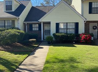 5427 Park Pl S, Atlanta, GA 30349