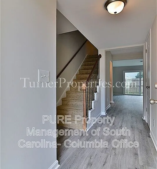 308 Percival Rd #2206 — Photo 11