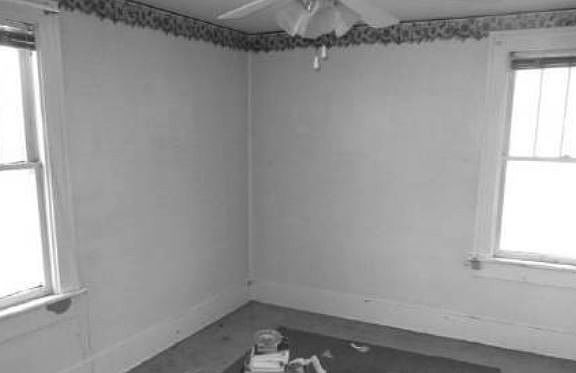 4th image of 568 Marian Ave