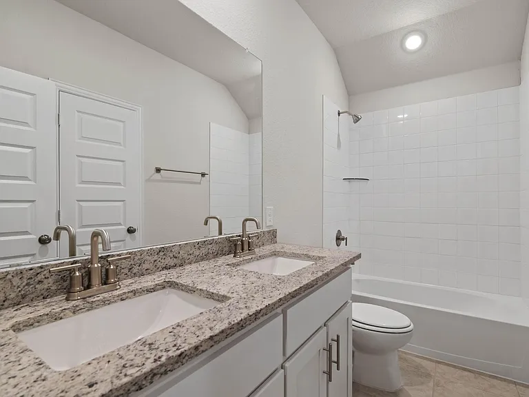 220 Fire Rock Dr — Photo 6