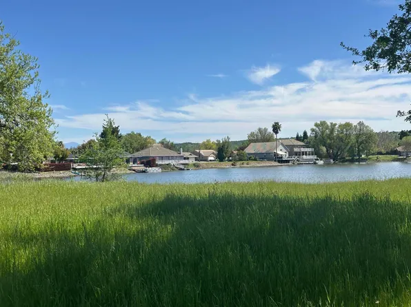 19164 Fjord Ln, Cottonwood, CA 96022