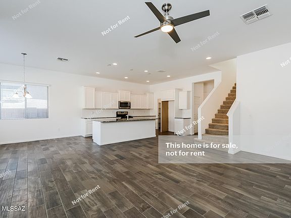 5th image of 199 E Brookdale Way