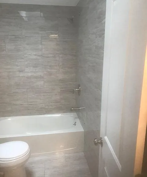 1527 N Saratoga Pl — Photo 24