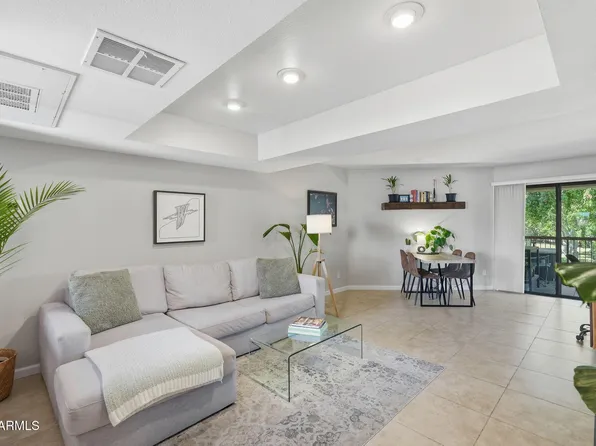 9355 N 91ST Street #231, Scottsdale, AZ 85258