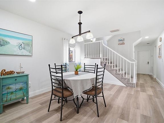 3rd image of 9100 PARK BOULEVARD #1