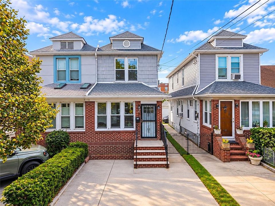 1st image of 4014 Avenue R