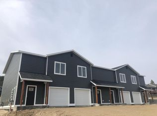 3267 Cabernet Dr #D, Helena, MT 59601