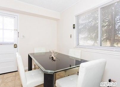 3rd image of 2121 Elise Ave