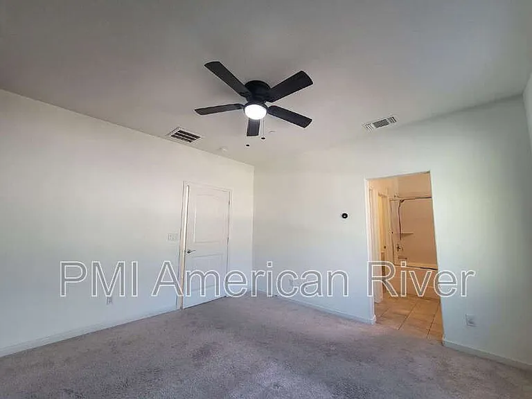 3805 Amelia Rose Way — Photo 10