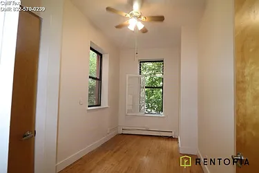 Rented by Rentopia