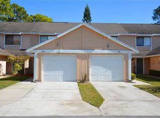 6980 Ulmerton Rd APT 2C, Largo, FL 33771