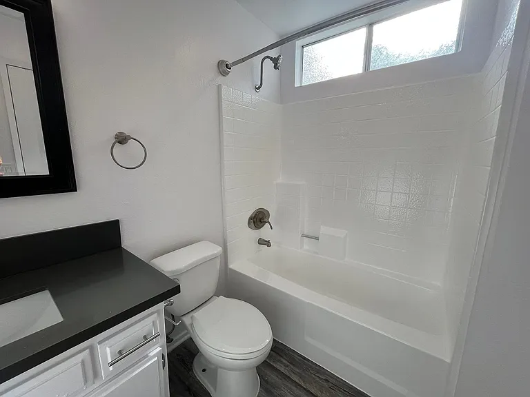 4378 Sepulveda Blvd — Photo 74